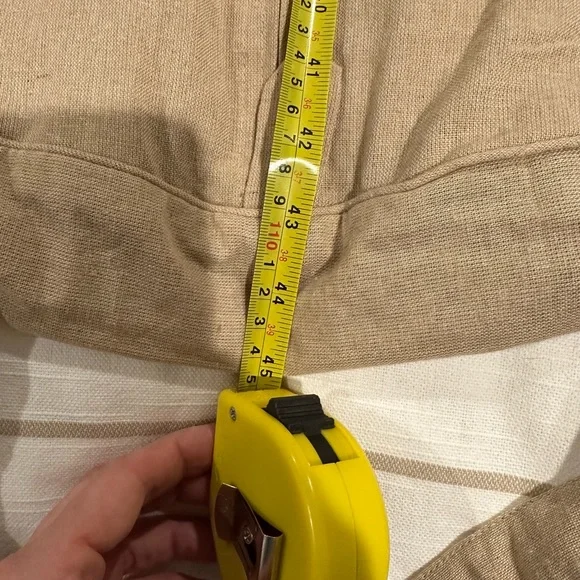 GUCCI Garment Bag - Picture 7 of 11